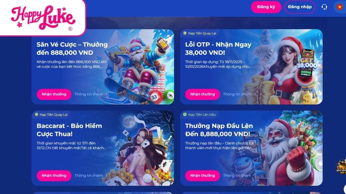 cac-chuong-trinh-khuyen-mai-happyluke