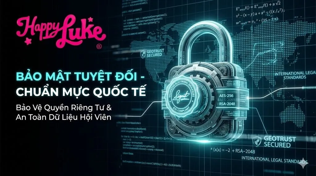 Điện thoại hiển thị thông báo hỗ trợ xử lý sự cố nạp rút tiền thần tốc, đảm bảo giao dịch thành công và an toàn tại nền tảng Happyluke.