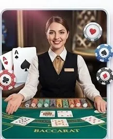 icon-casino