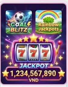 icon-slot-game